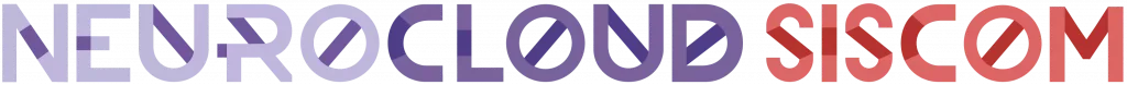 logo neurocloud-siscom, Qubiotech